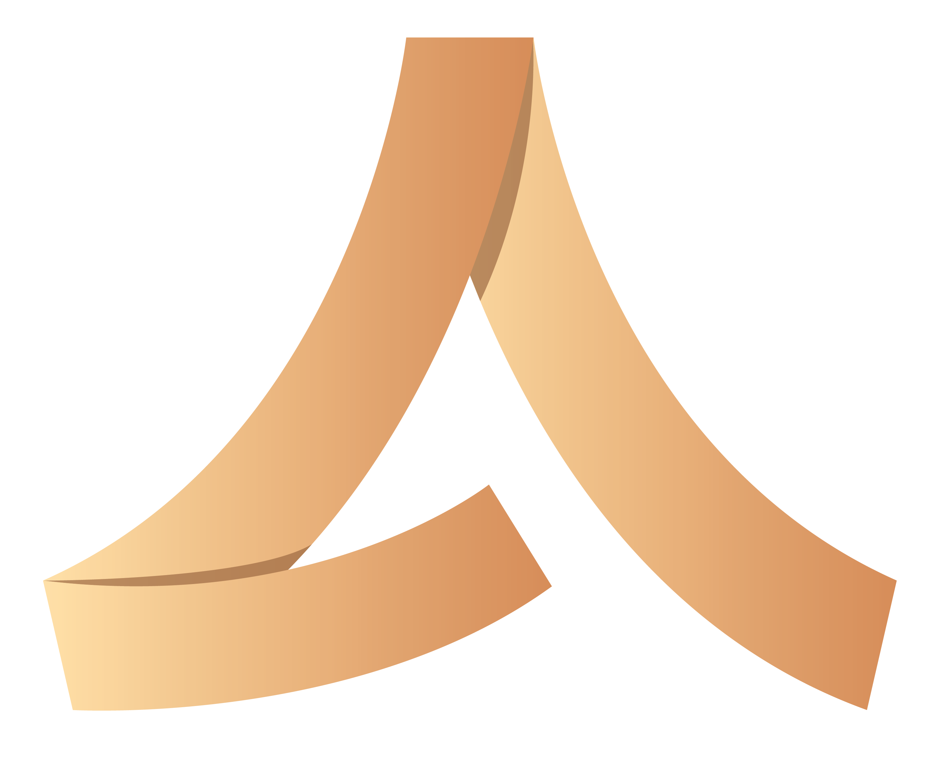 Altara Residences Quy Nhơn