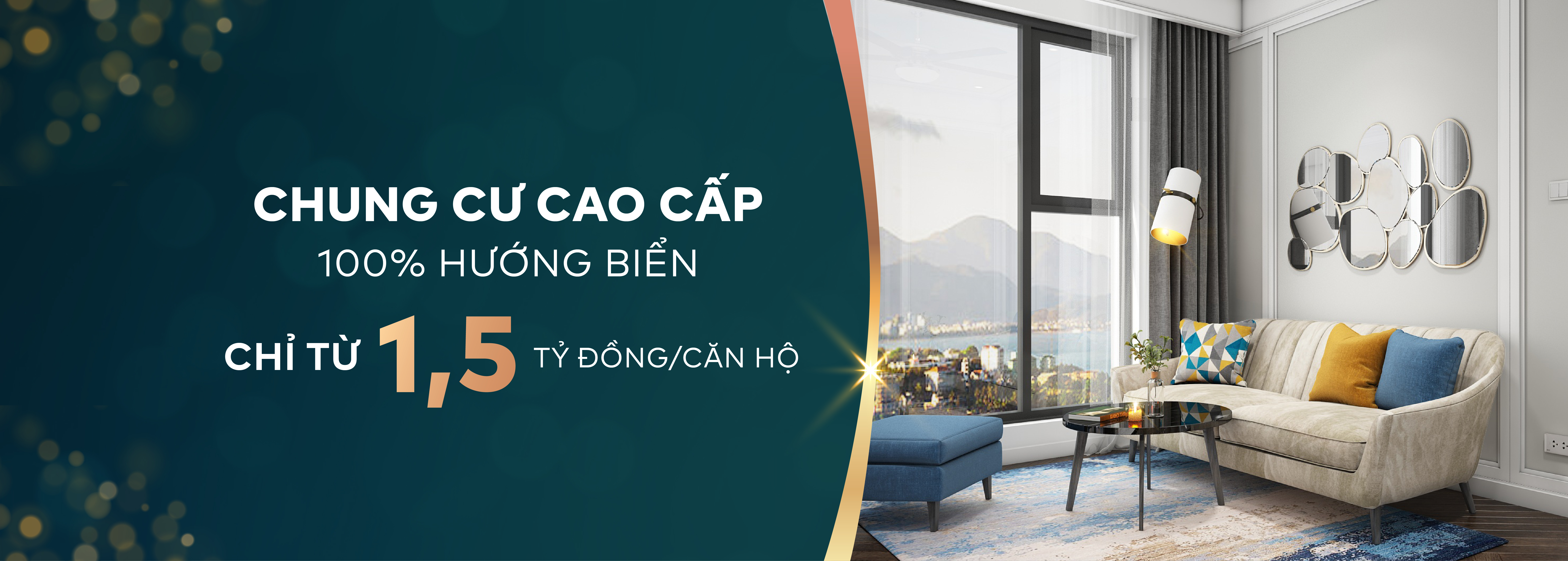 Banner website T10.2020-02