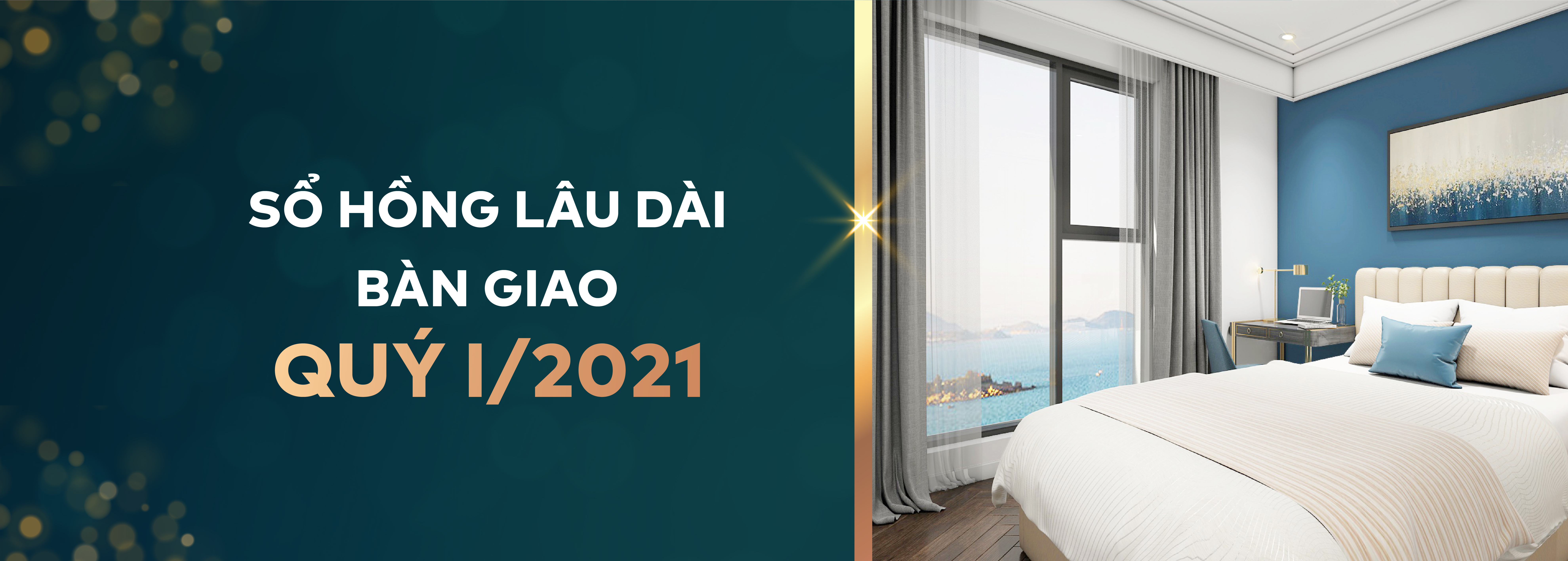 Banner website T10.2020-03
